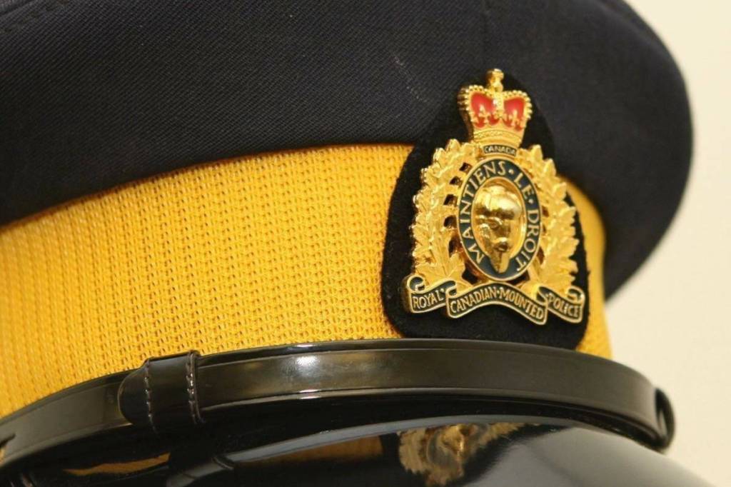 RCMP investigating ‘threat-related behaviour’ involving students North Okanagan school
